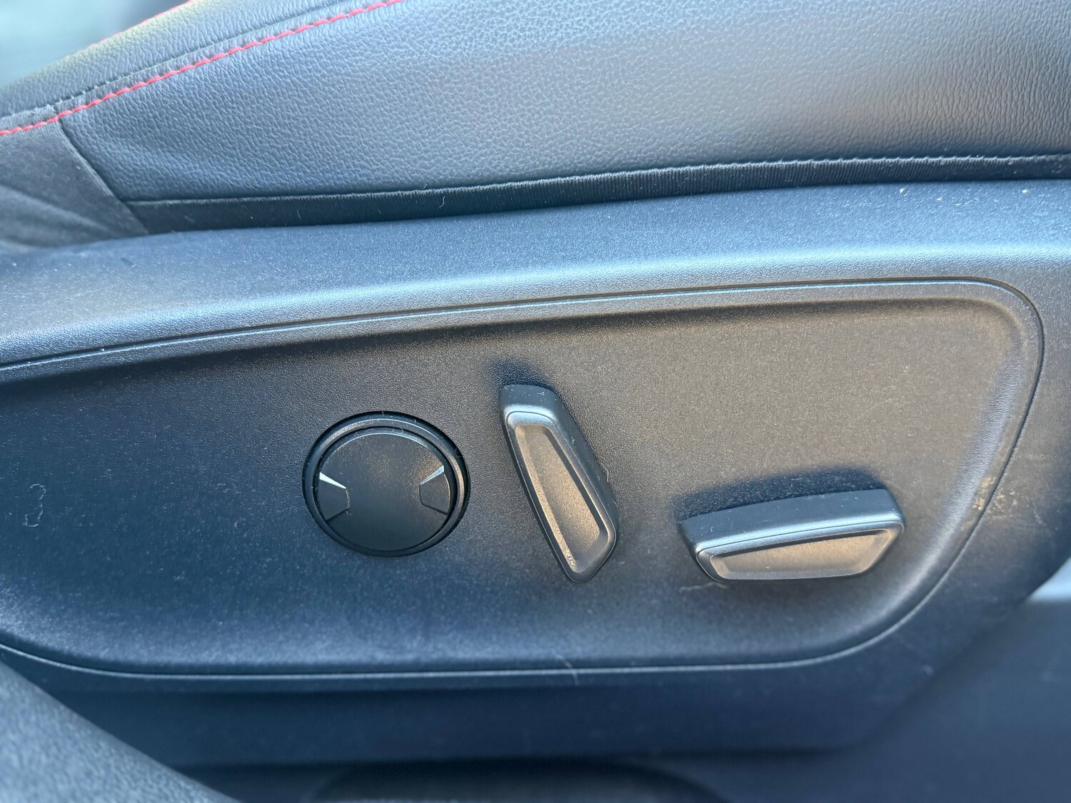 Used Ford Kuga 2023 for sale - 77789285: Photo 22