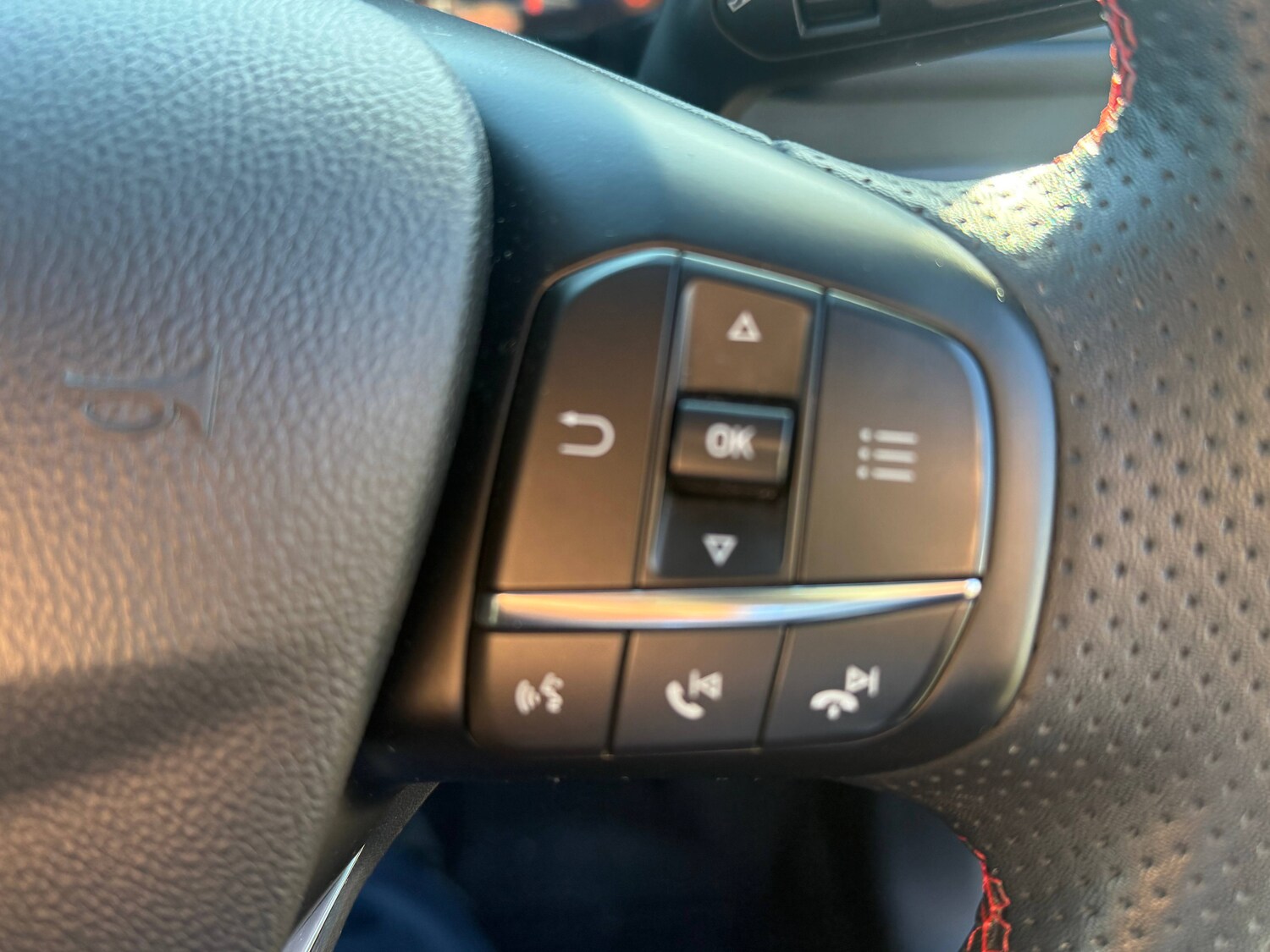 Used Ford Kuga 2023 for sale - 77789285: Photo 23