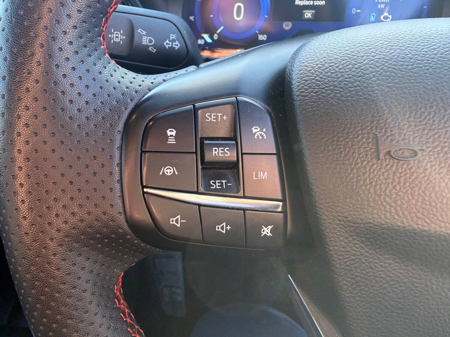 Used Ford Kuga 2023 for sale - 77789285: Photo 24