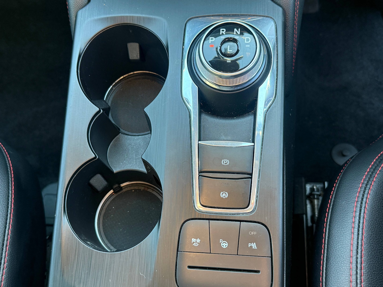 Used Ford Kuga 2023 for sale - 77789285: Photo 28