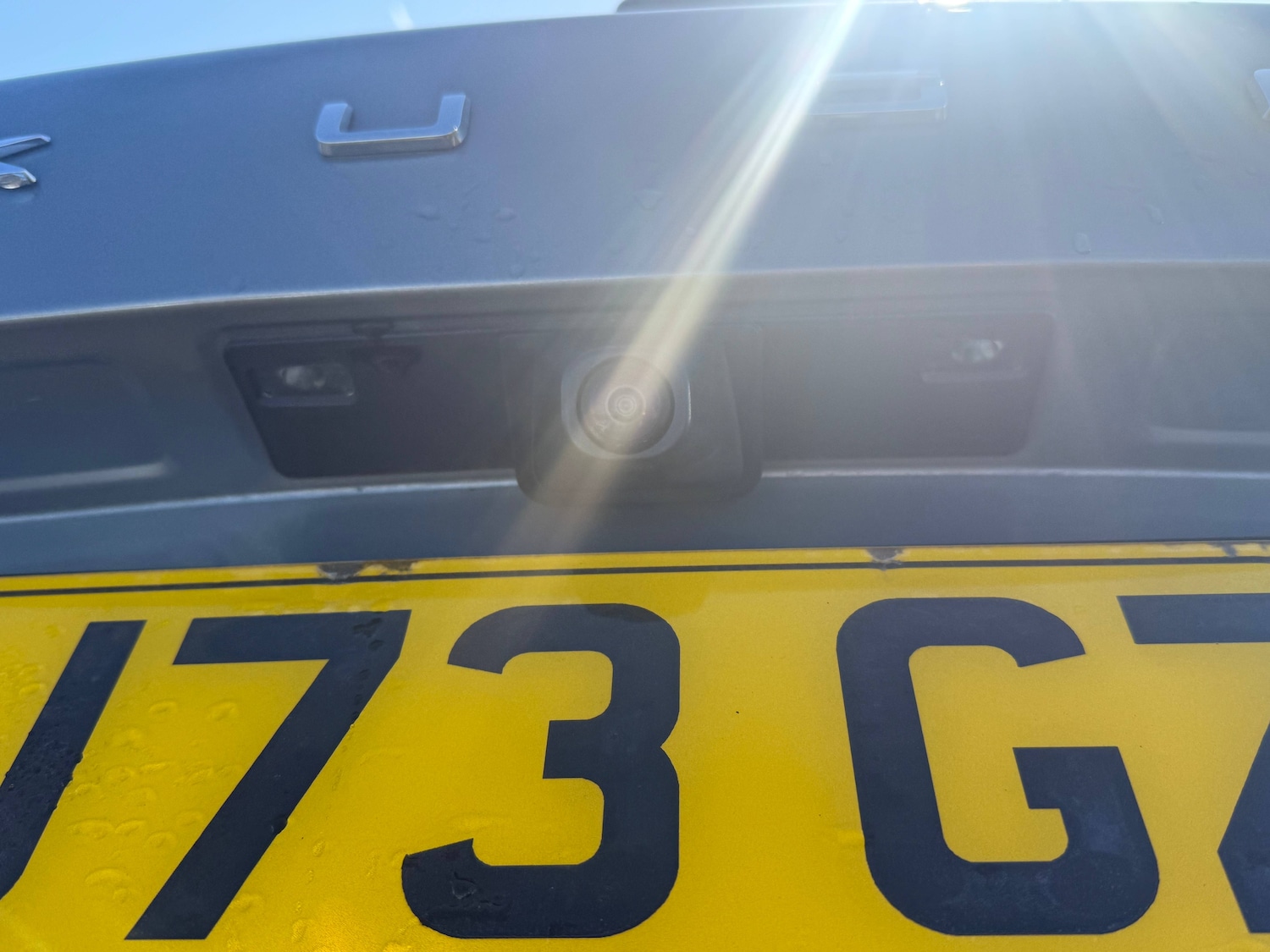 Used Ford Kuga 2023 for sale - 77789285: Photo 8