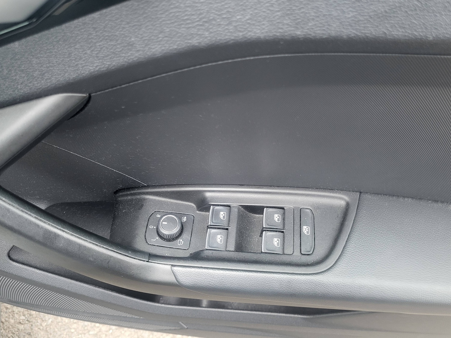 Used Audi A1 2022 for sale - 76299046: Photo 10