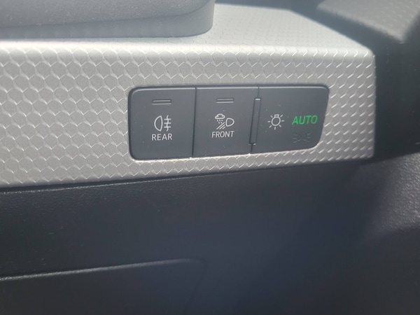 Used Audi A1 2022 for sale - 76299046: Photo 11
