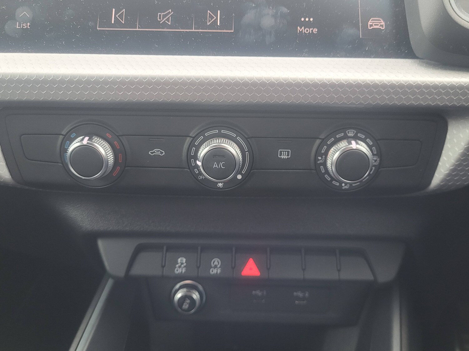 Used Audi A1 2022 for sale - 76299046: Photo 14