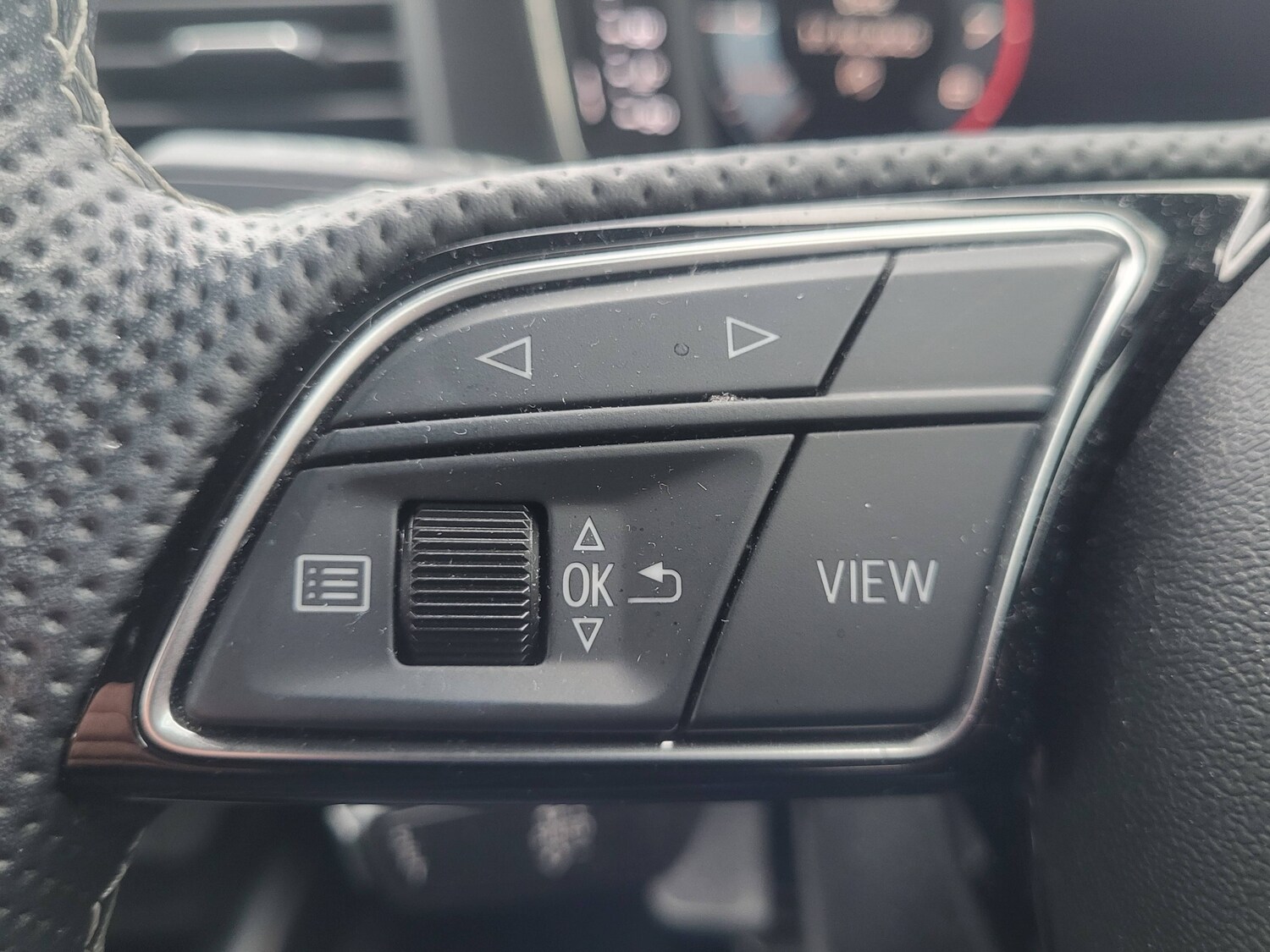 Used Audi A1 2022 for sale - 76299046: Photo 15