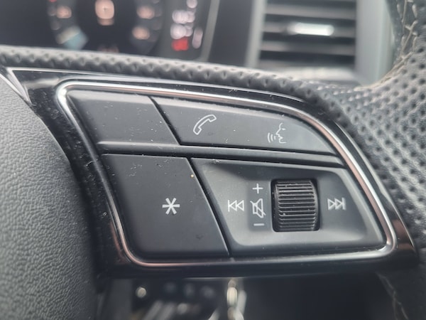 Used Audi A1 2022 for sale - 76299046: Photo 16