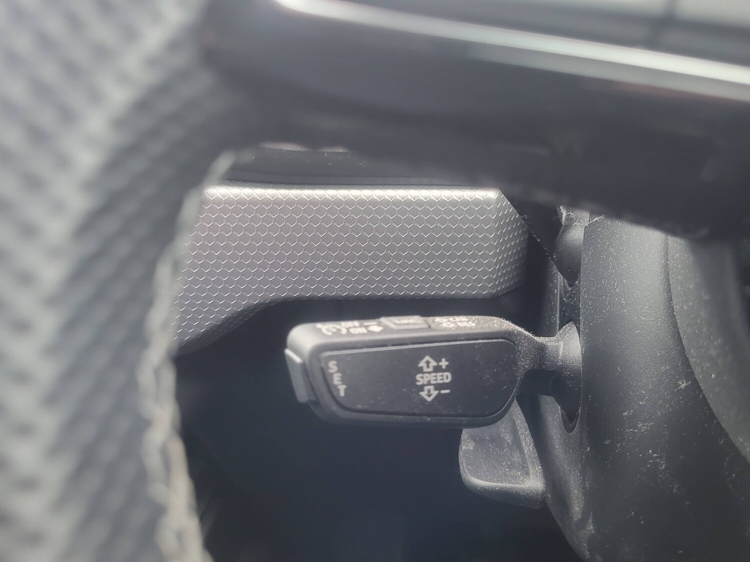 Used Audi A1 2022 for sale - 76299046: Photo 17