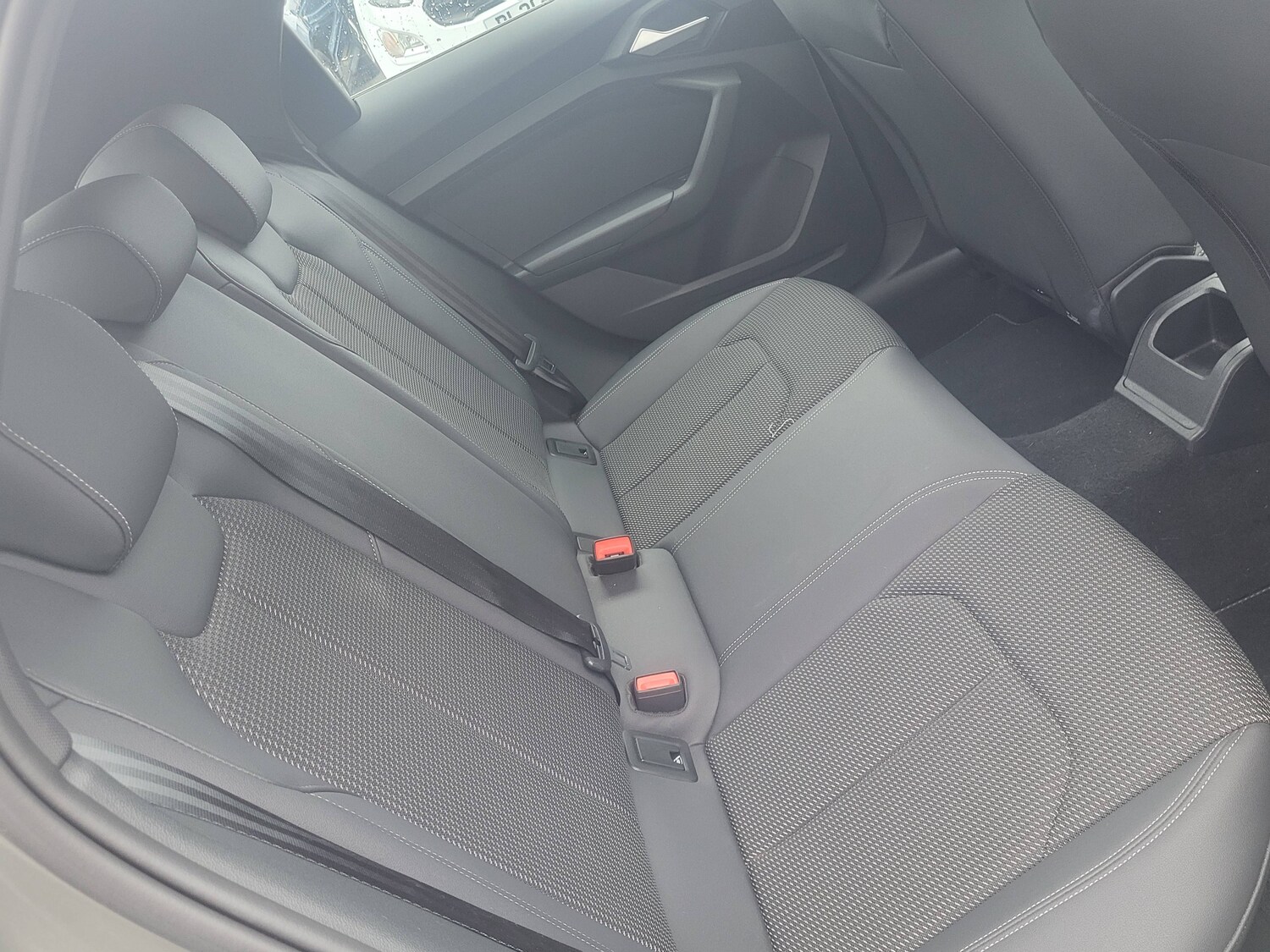 Used Audi A1 2022 for sale - 76299046: Photo 18