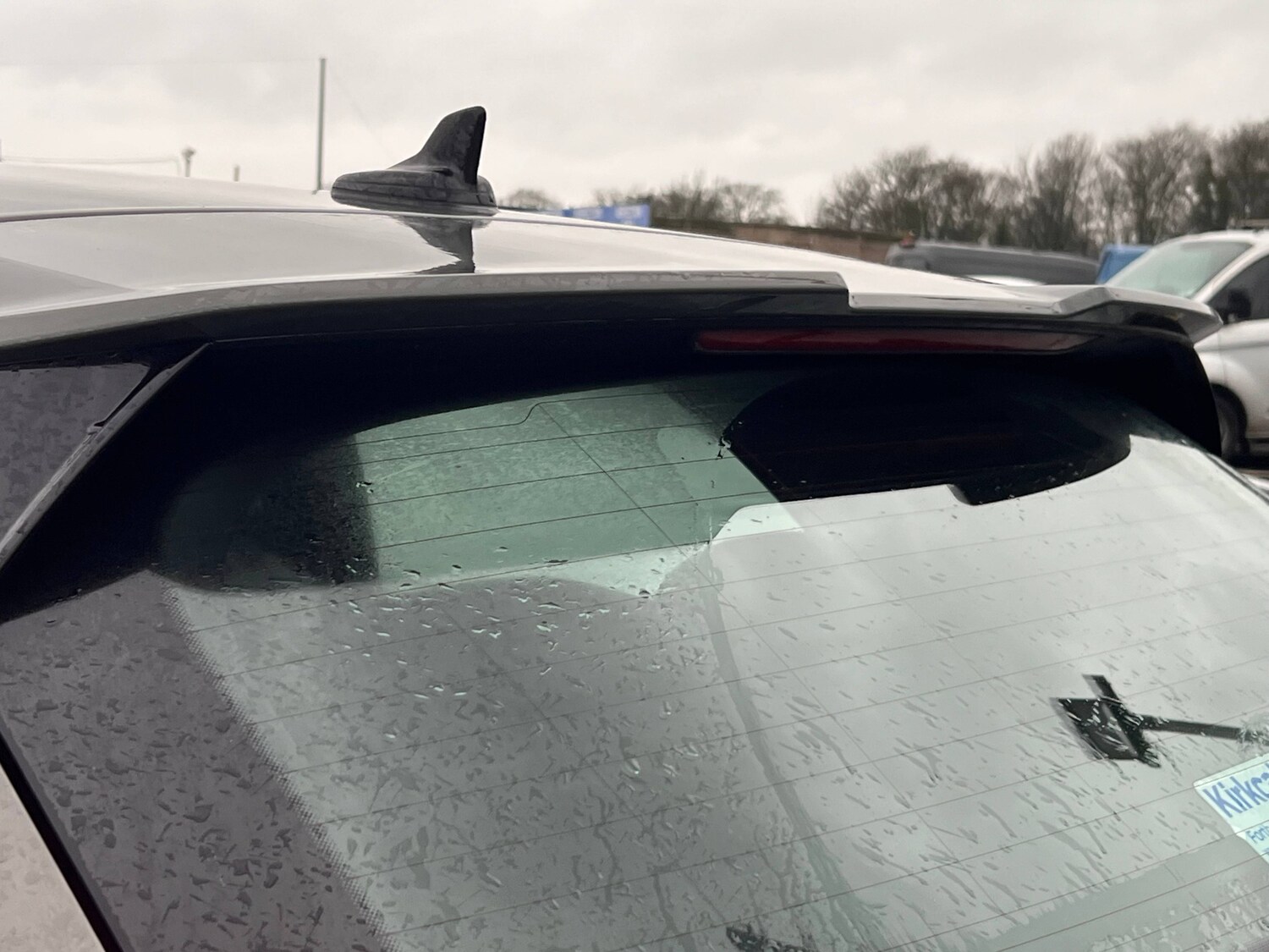 Used Audi A1 2022 for sale - 76299046: Photo 19