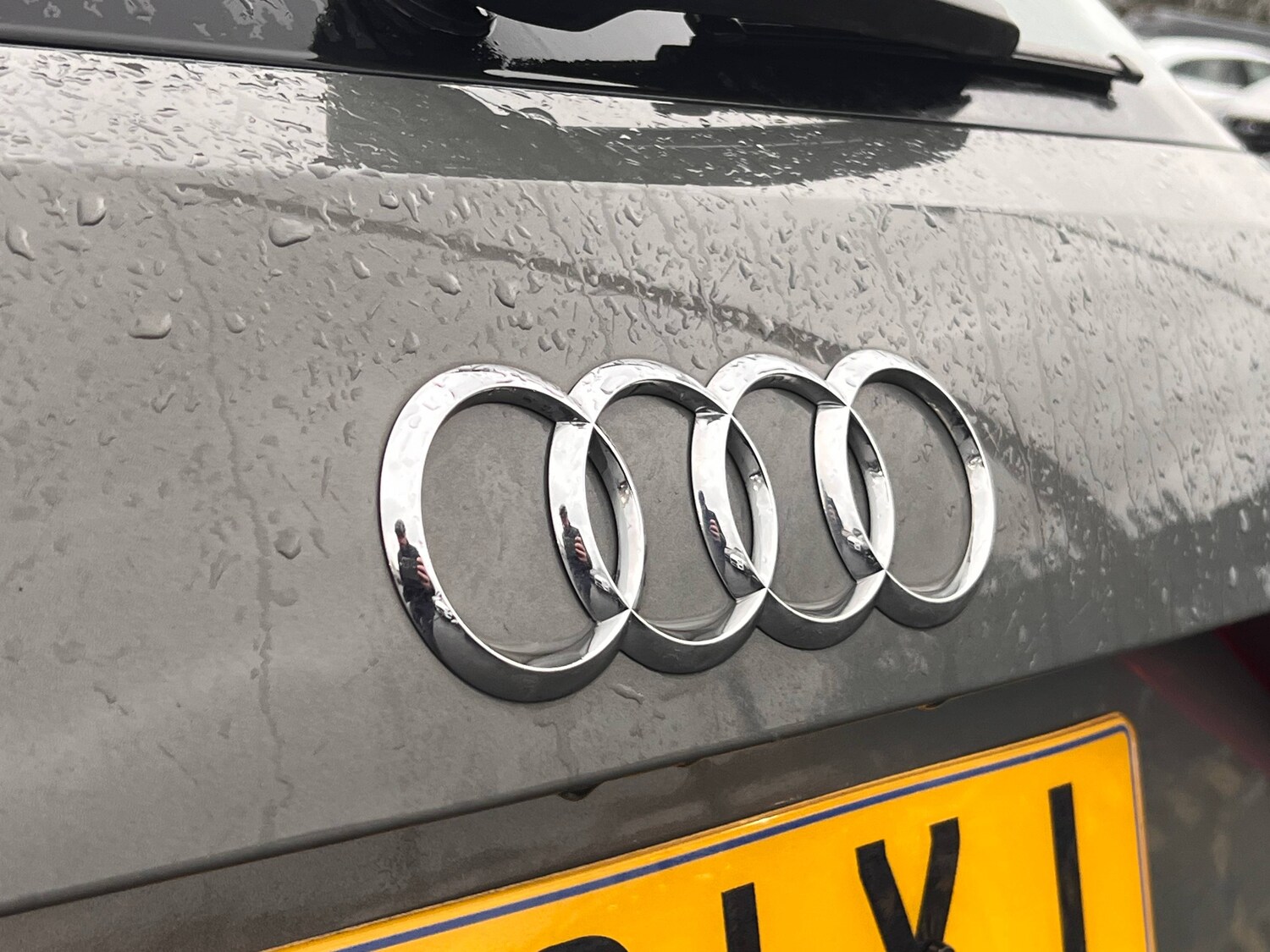 Used Audi A1 2022 for sale - 76299046: Photo 22