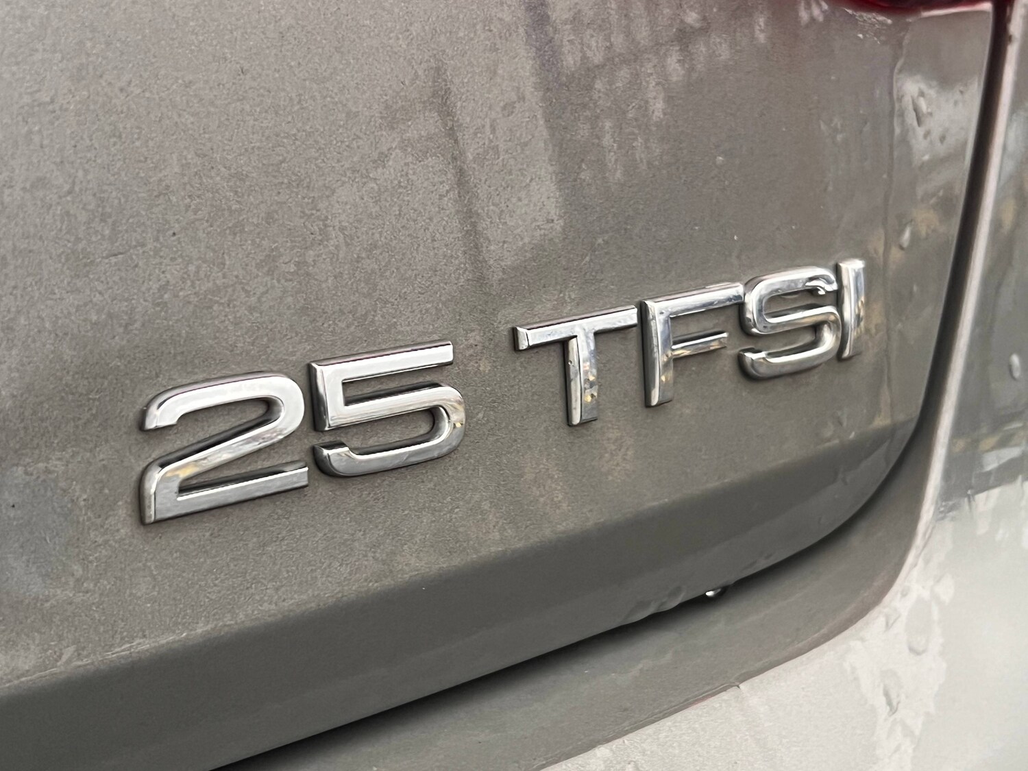 Used Audi A1 2022 for sale - 76299046: Photo 23