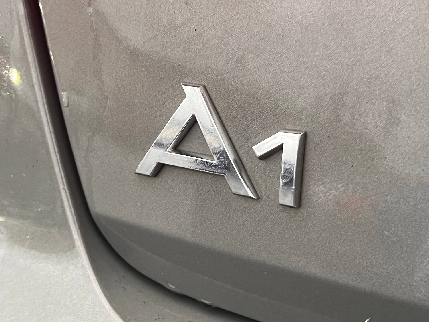 Used Audi A1 2022 for sale - 76299046: Photo 24