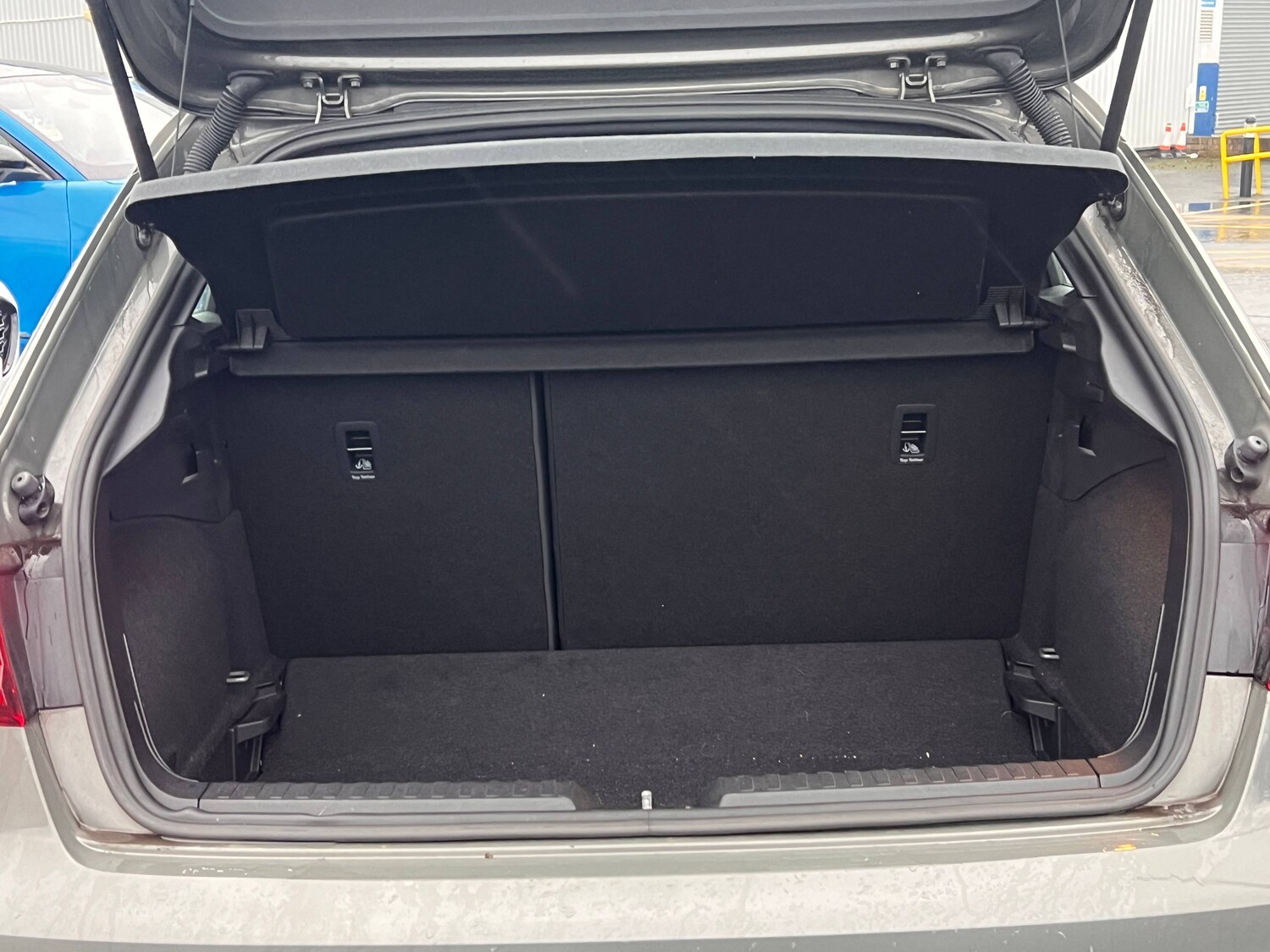 Used Audi A1 2022 for sale - 76299046: Photo 25