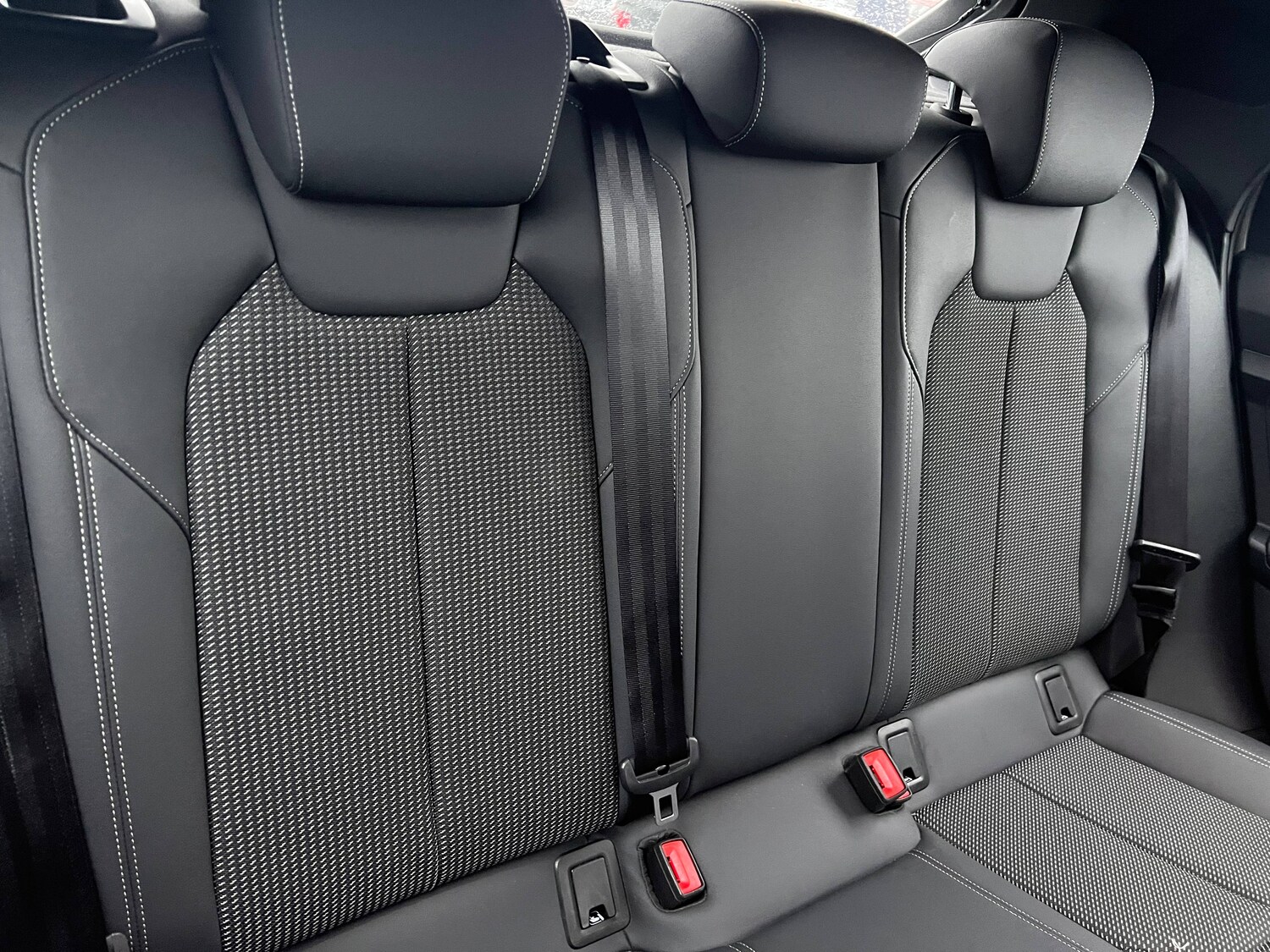 Used Audi A1 2022 for sale - 76299046: Photo 27