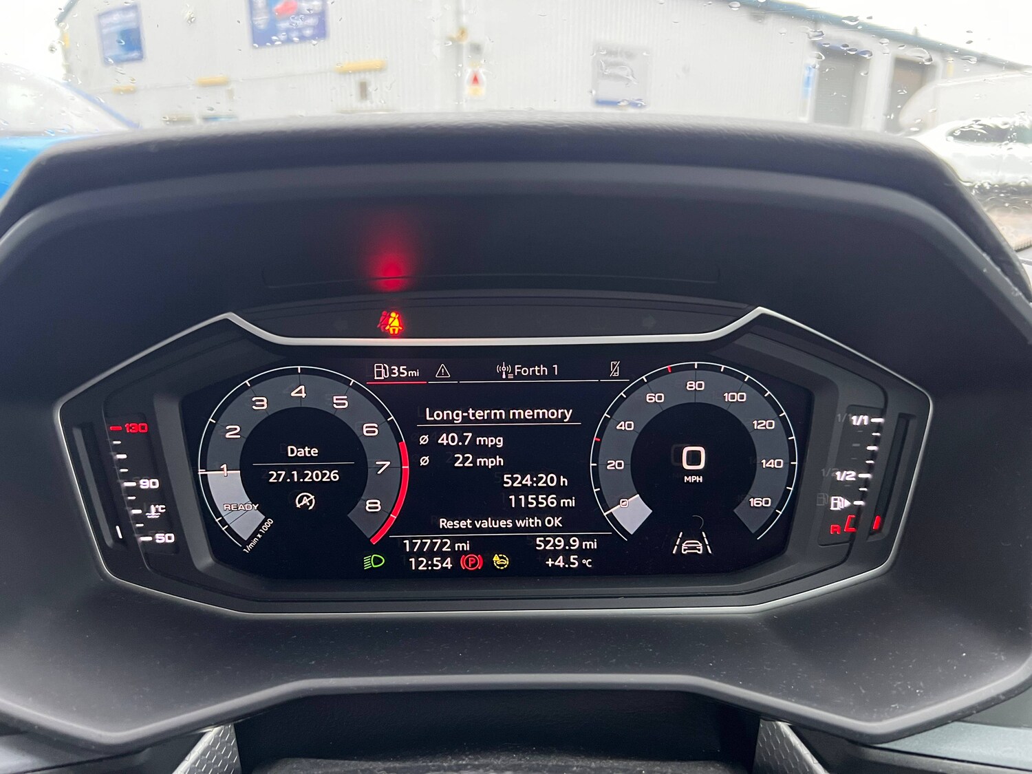 Used Audi A1 2022 for sale - 76299046: Photo 28