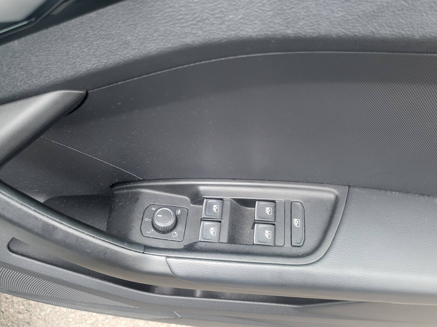 Used Audi A1 2022 for sale - 76299046: Photo 30