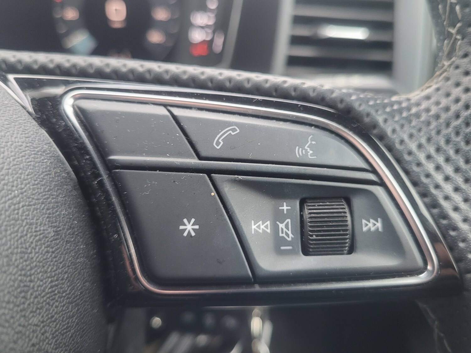 Used Audi A1 2022 for sale - 76299046: Photo 36