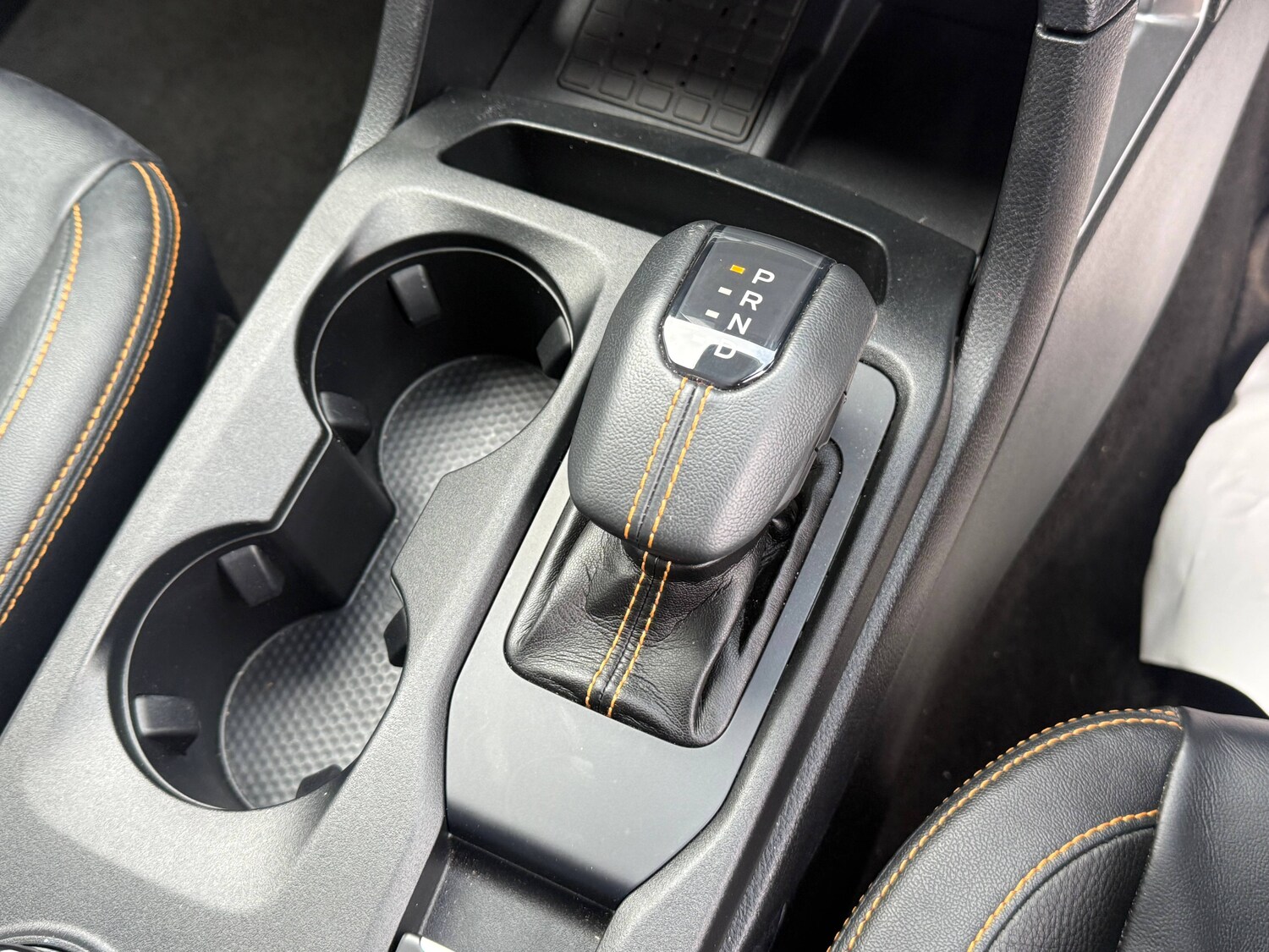 Used Ford Ranger 2025 for sale - 78145034: Photo 10