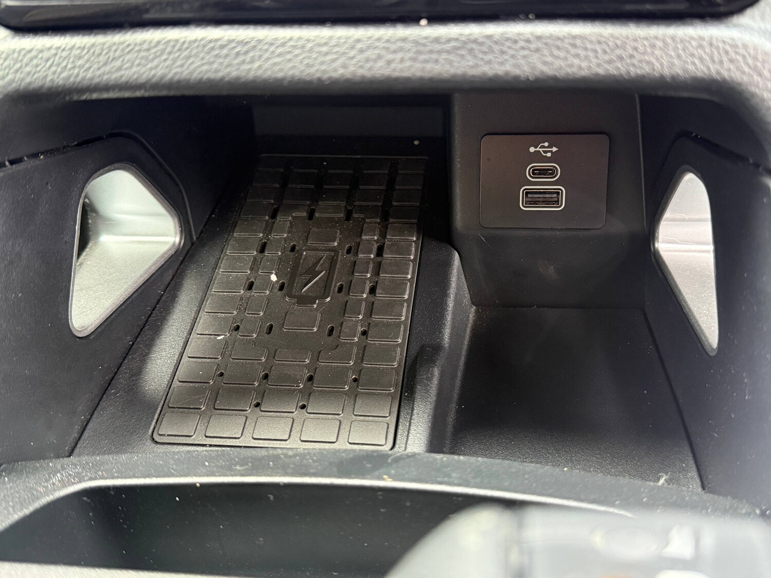 Used Ford Ranger 2025 for sale - 78145034: Photo 14