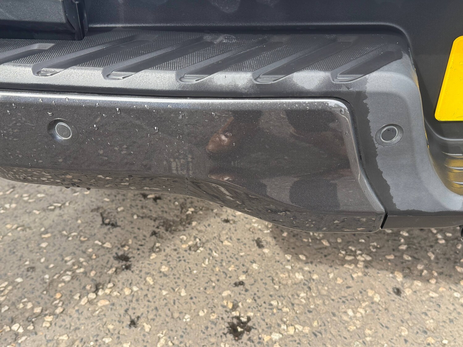 Used Ford Ranger 2025 for sale - 78145034: Photo 20