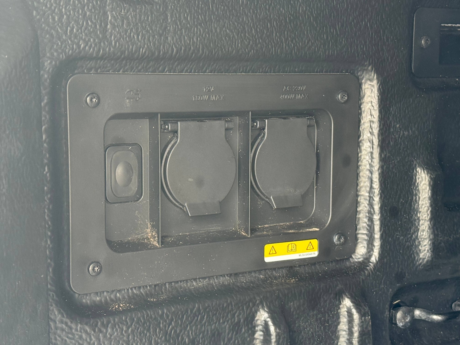 Used Ford Ranger 2025 for sale - 78145034: Photo 21