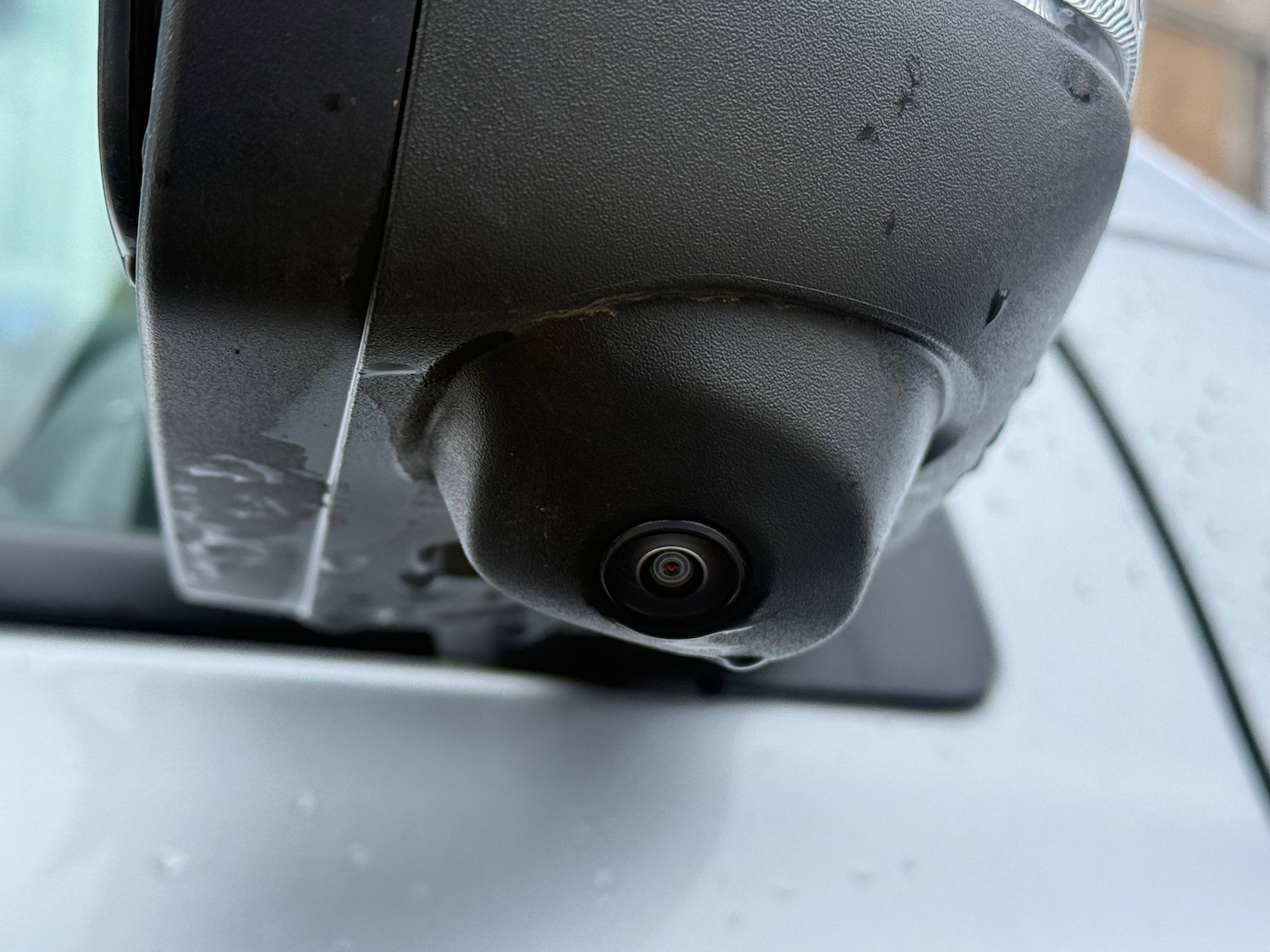 Used Ford Ranger 2025 for sale - 78145034: Photo 22