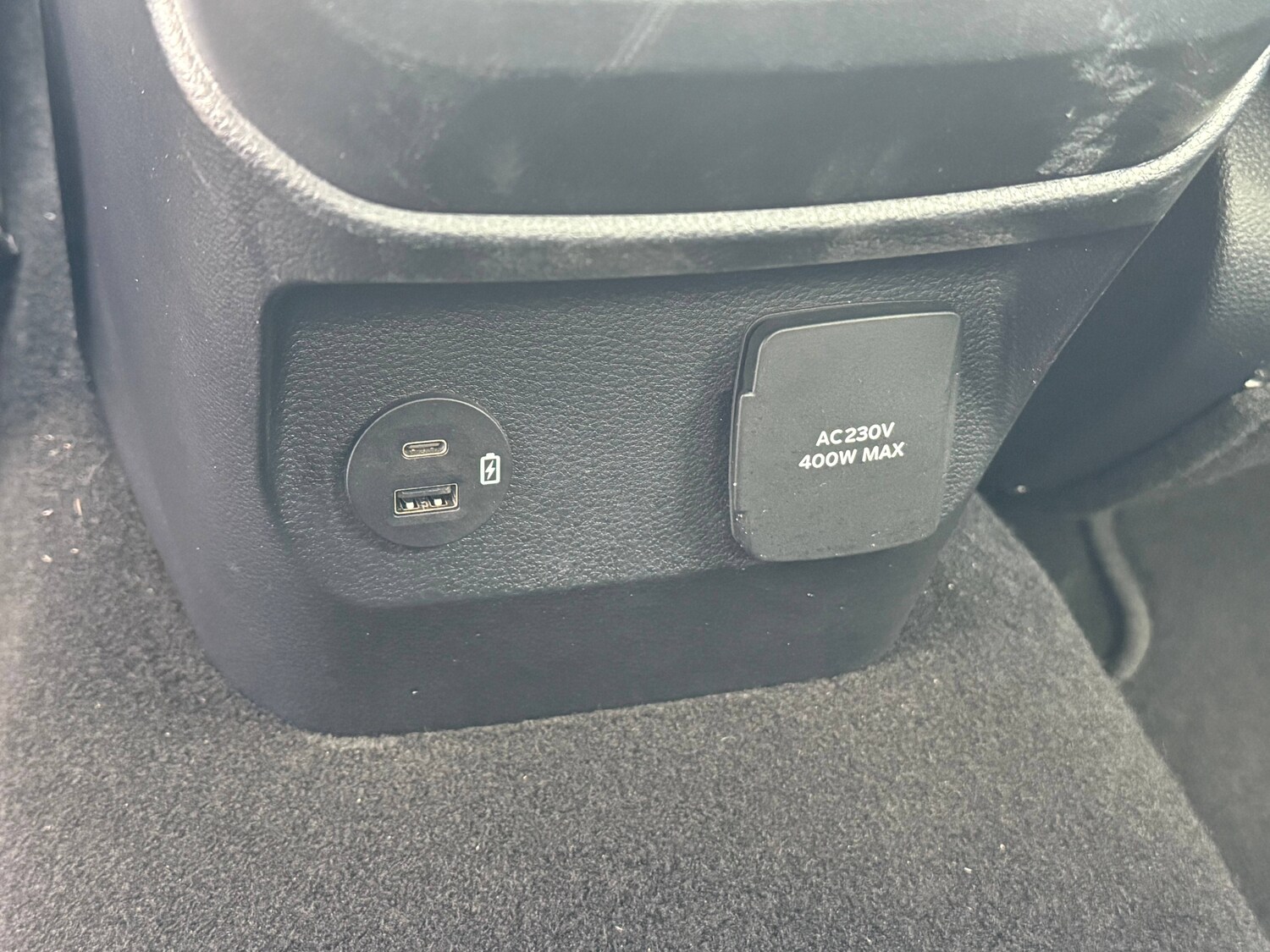 Used Ford Ranger 2025 for sale - 78145034: Photo 23