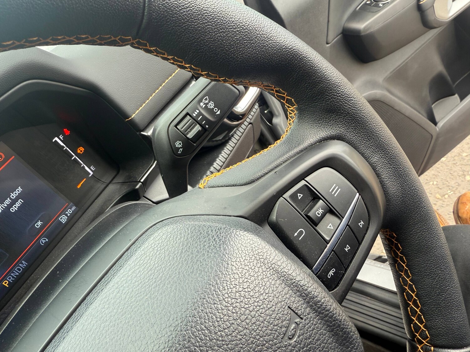 Used Ford Ranger 2025 for sale - 78145034: Photo 29