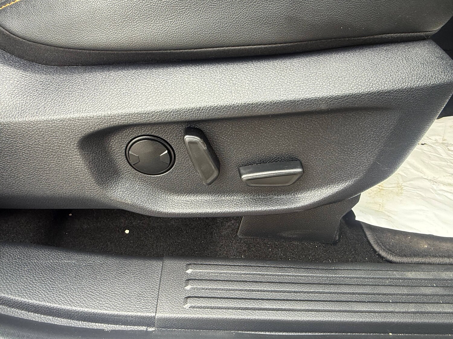 Used Ford Ranger 2025 for sale - 78145034: Photo 30