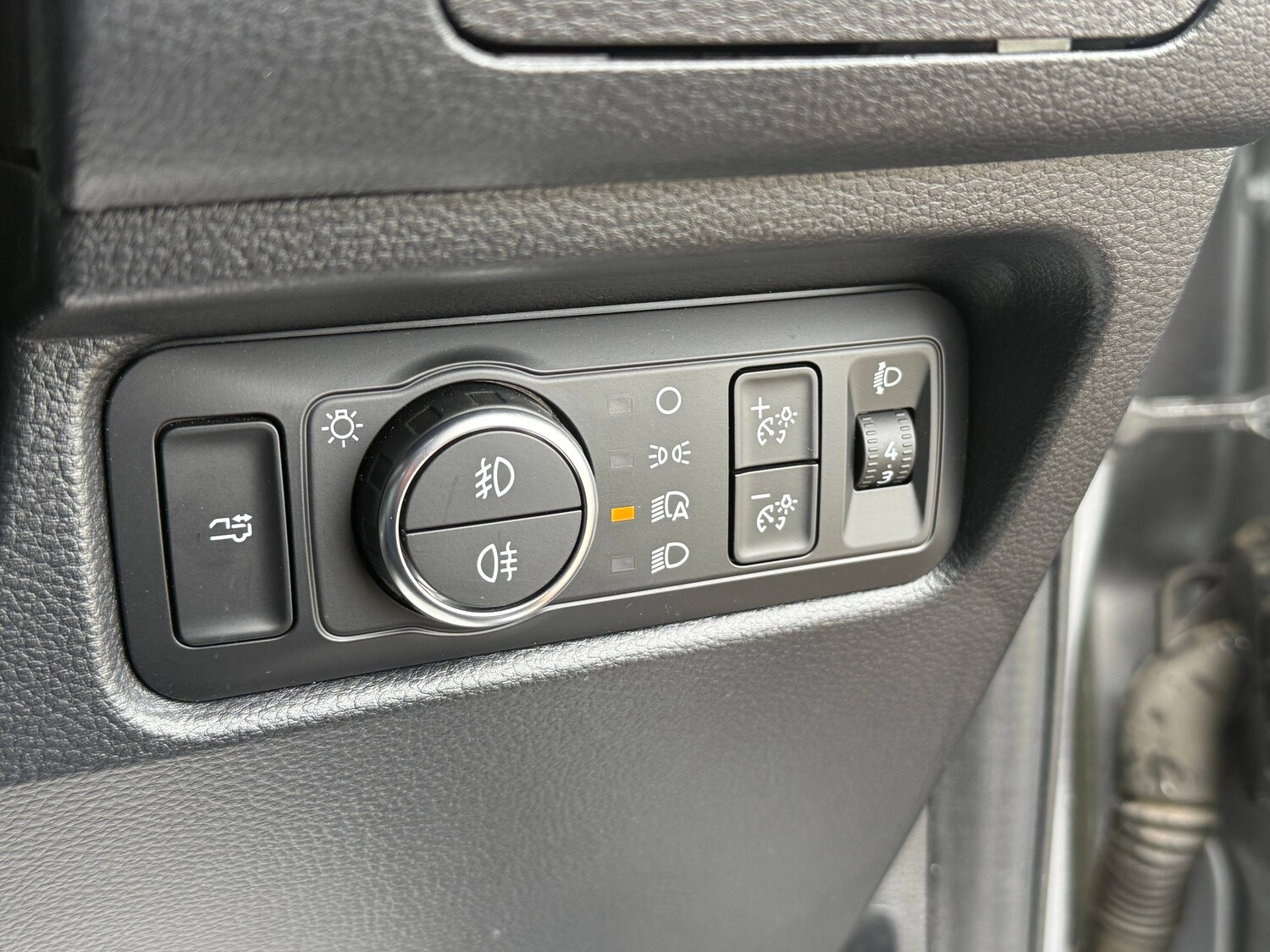 Used Ford Ranger 2025 for sale - 78145034: Photo 31