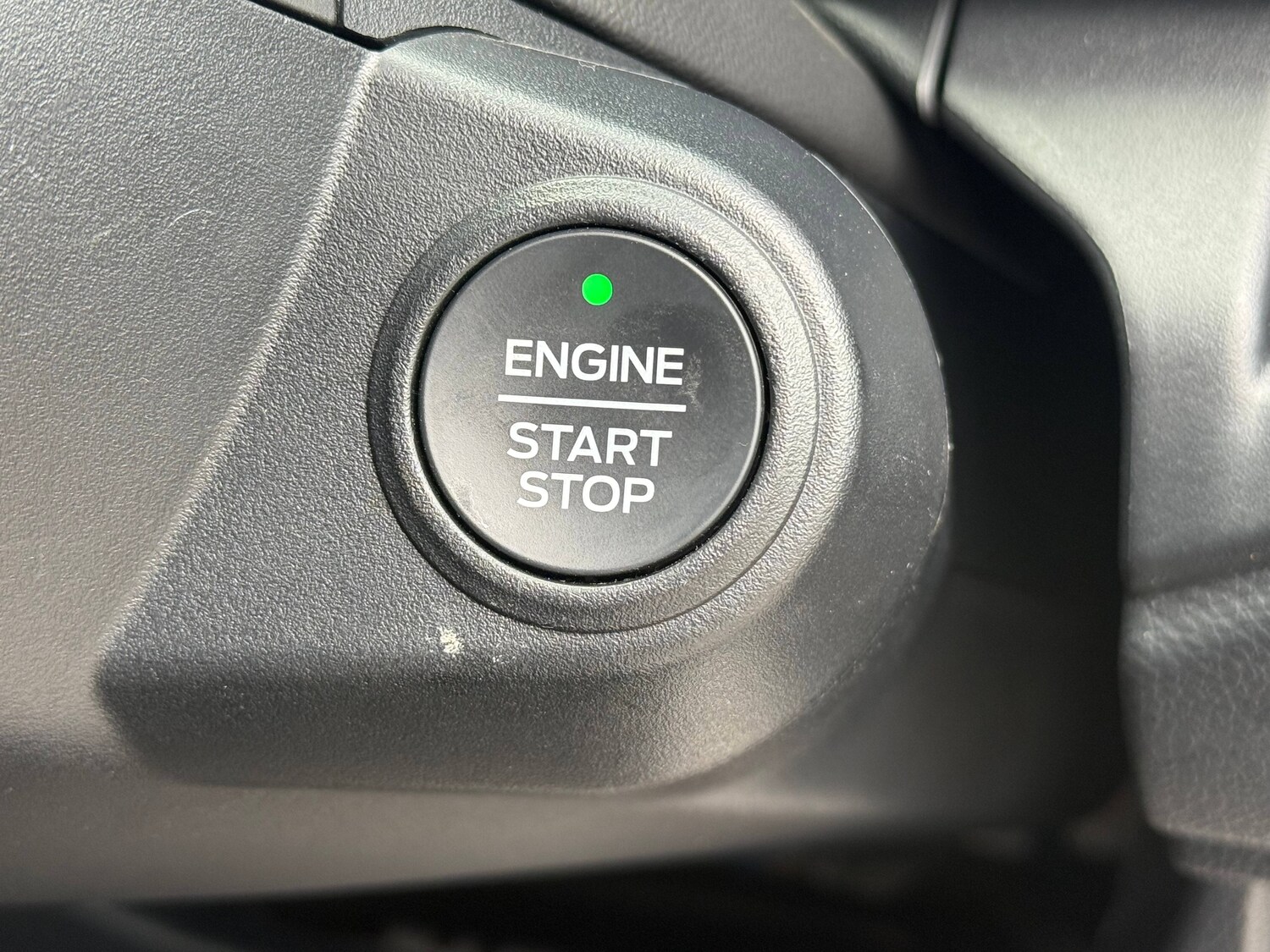 Used Ford Ranger 2025 for sale - 78145034: Photo 37