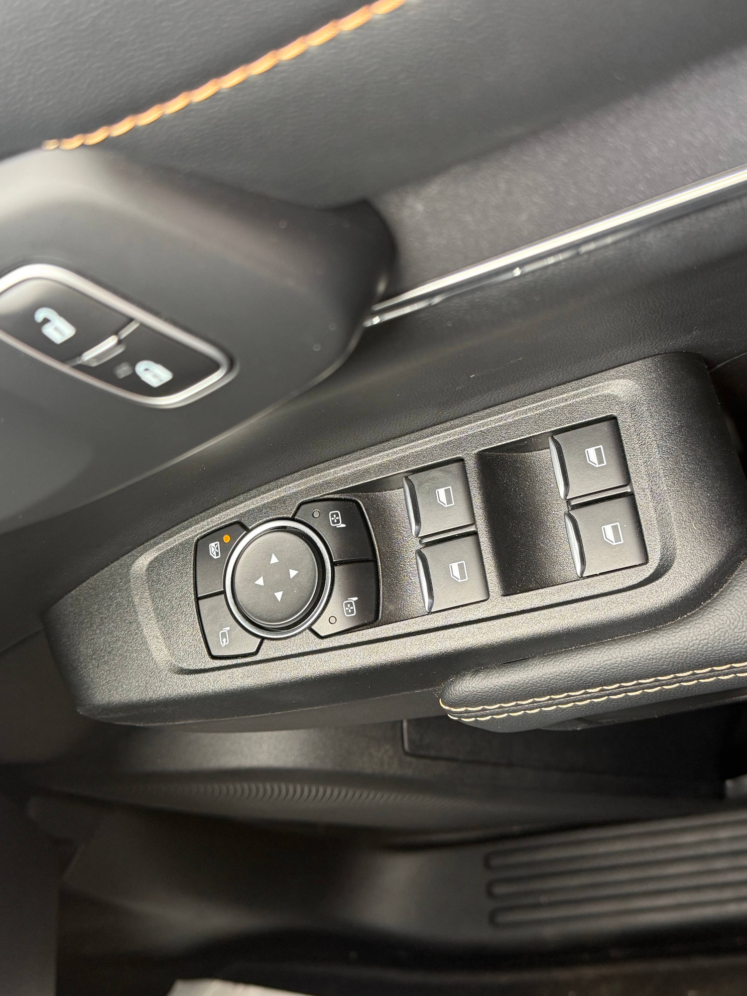 Used Ford Ranger 2025 for sale - 78145034: Photo 38