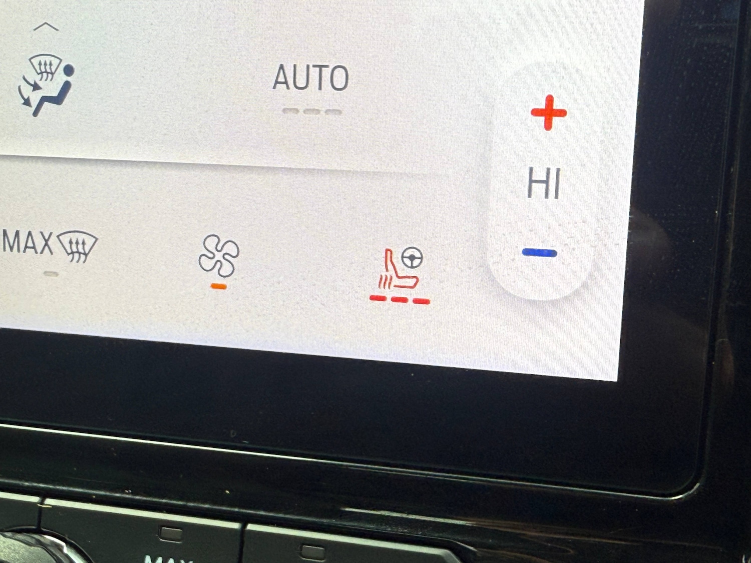 Used Ford Ranger 2025 for sale - 78145034: Photo 8