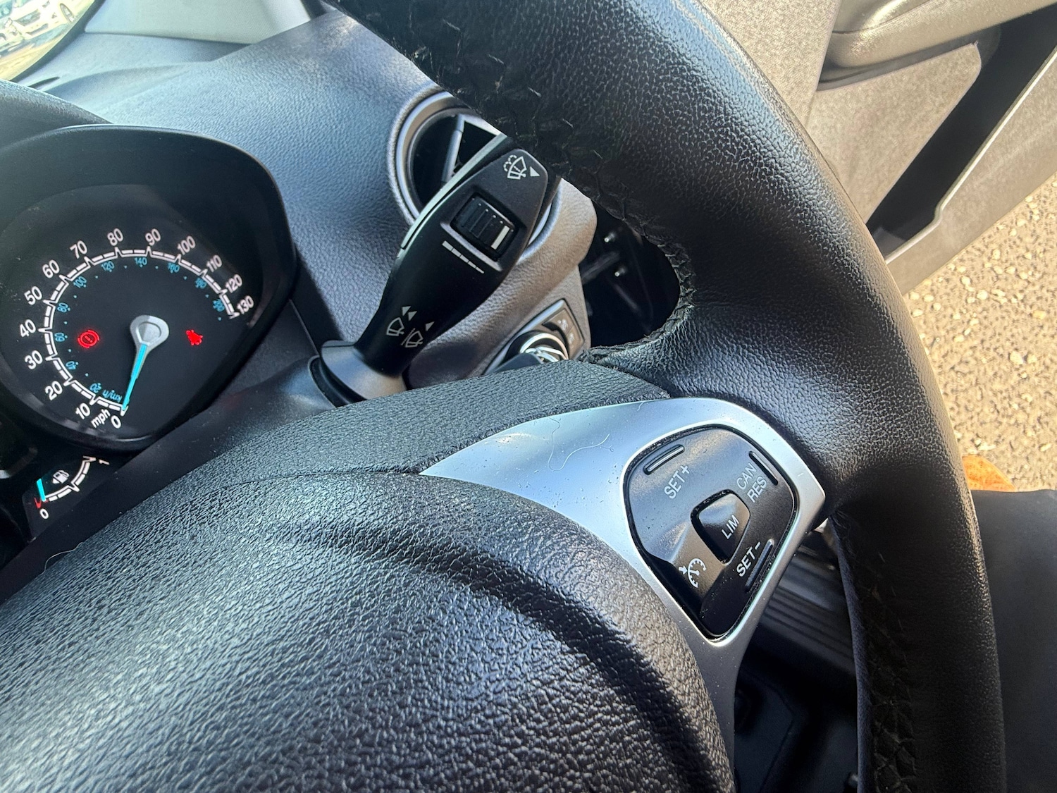 Used Ford Transit Courier 2023 for sale - 78150997: Photo 21