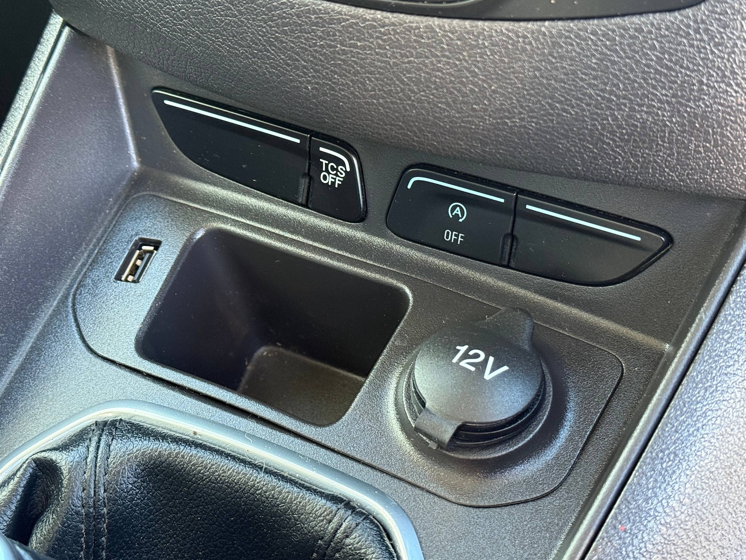 Used Ford Transit Courier 2023 for sale - 78150997: Photo 23