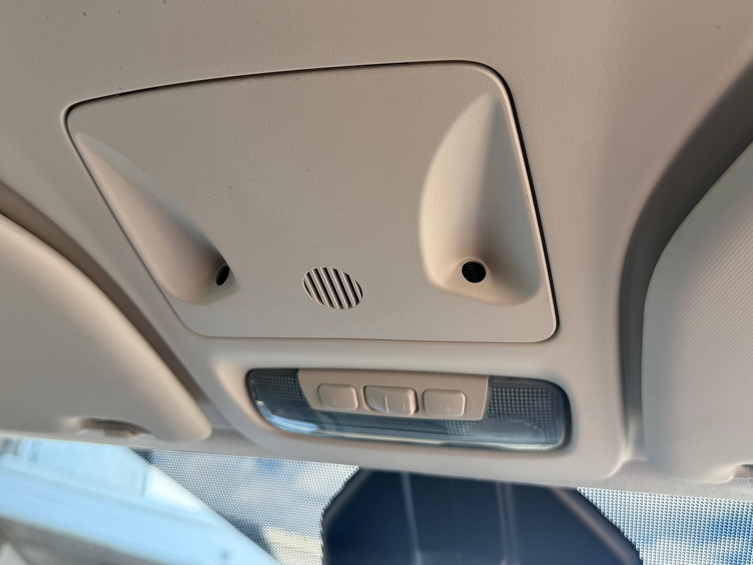 Used Ford Transit Courier 2023 for sale - 78150997: Photo 27