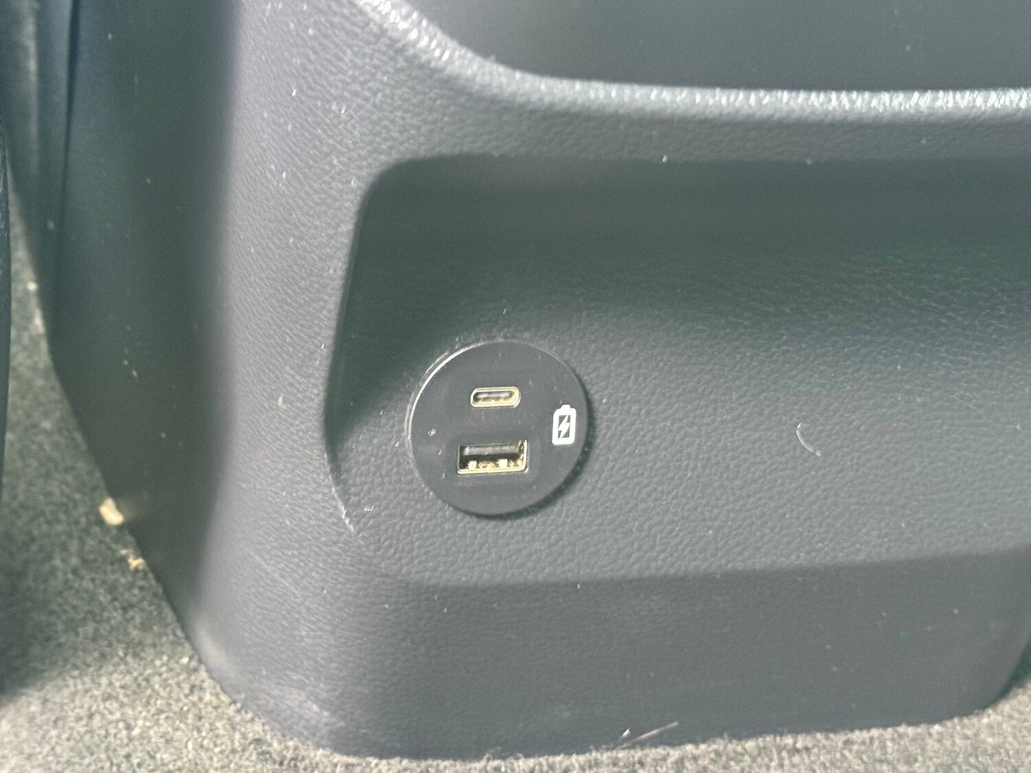 Used Ford Ranger 2023 for sale - 78123732: Photo 21