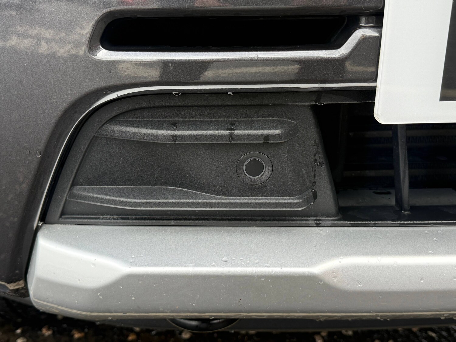 Used Ford Ranger 2023 for sale - 78123732: Photo 23