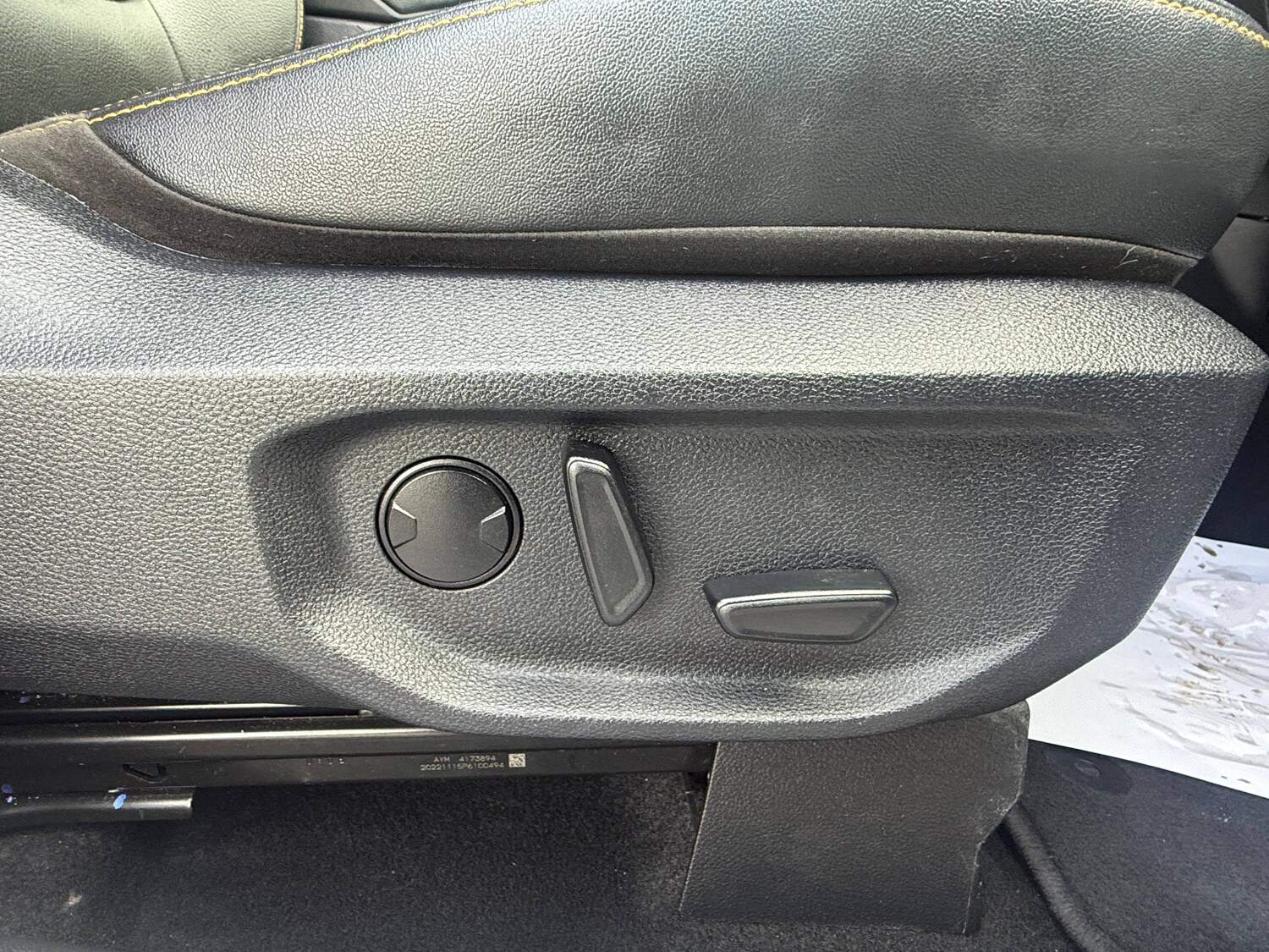 Used Ford Ranger 2023 for sale - 78123732: Photo 26