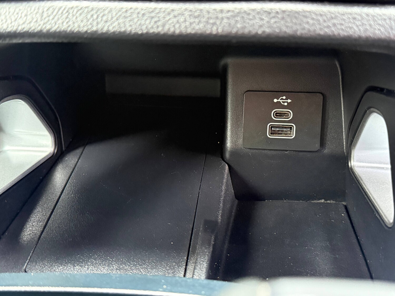 Used Ford Ranger 2023 for sale - 78123732: Photo 27