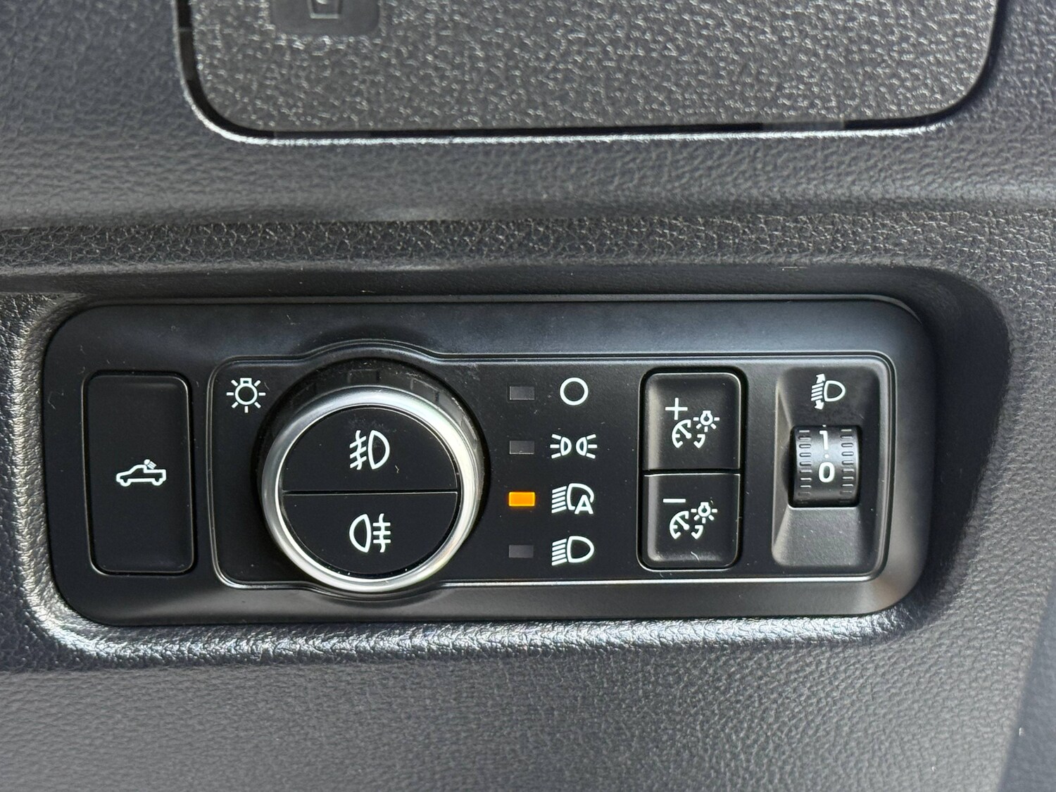 Used Ford Ranger 2023 for sale - 78123732: Photo 28