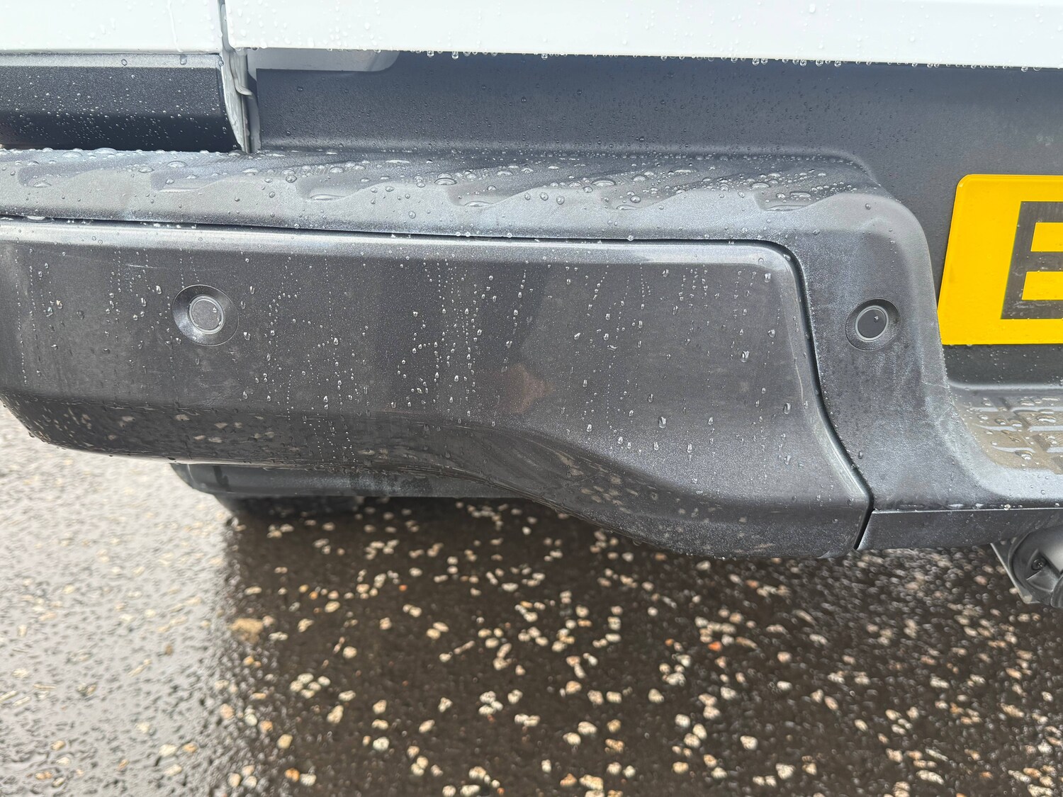 Used Ford Ranger 2023 for sale - 78123732: Photo 31