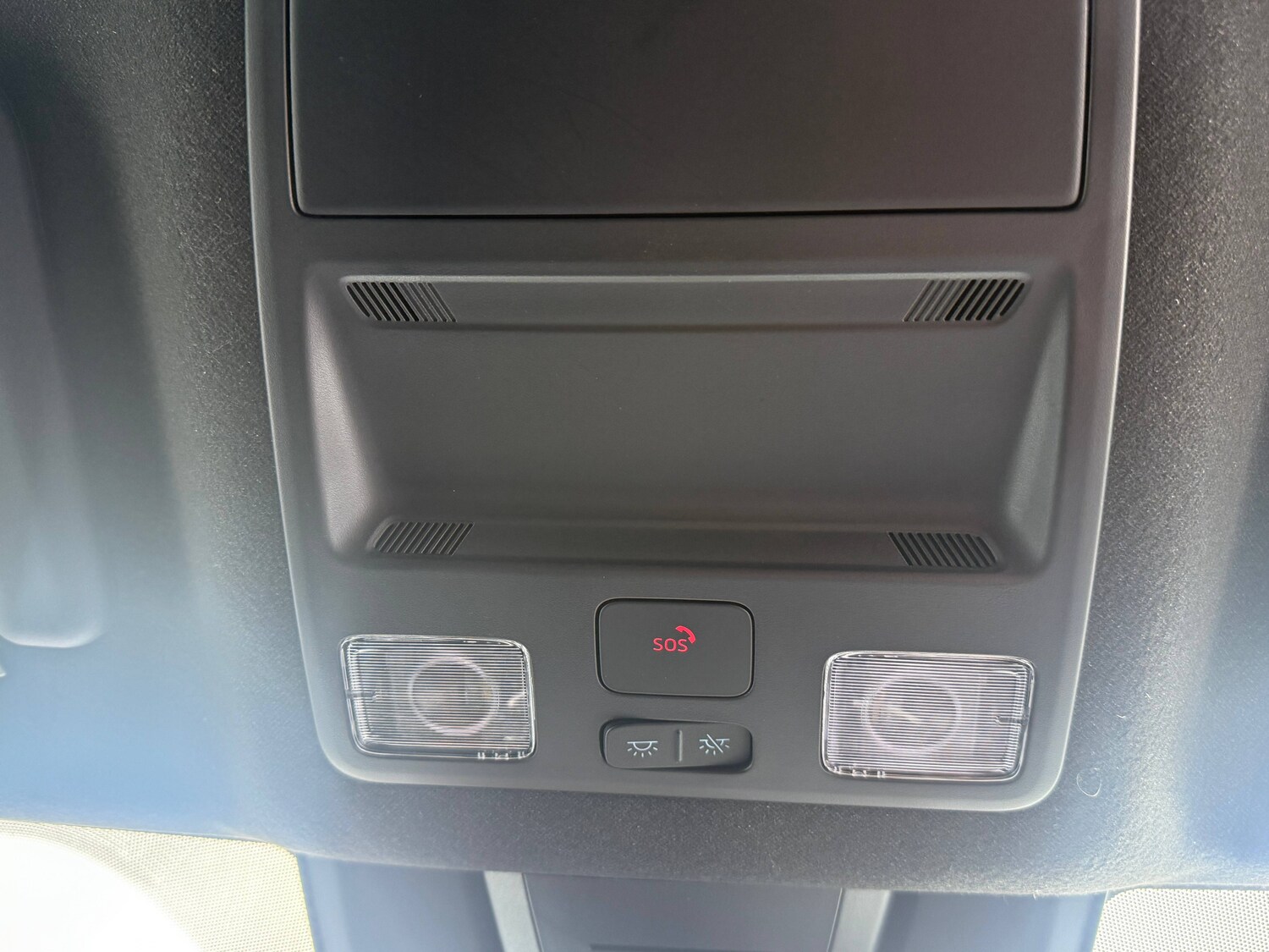 Used Ford Ranger 2023 for sale - 78123732: Photo 33