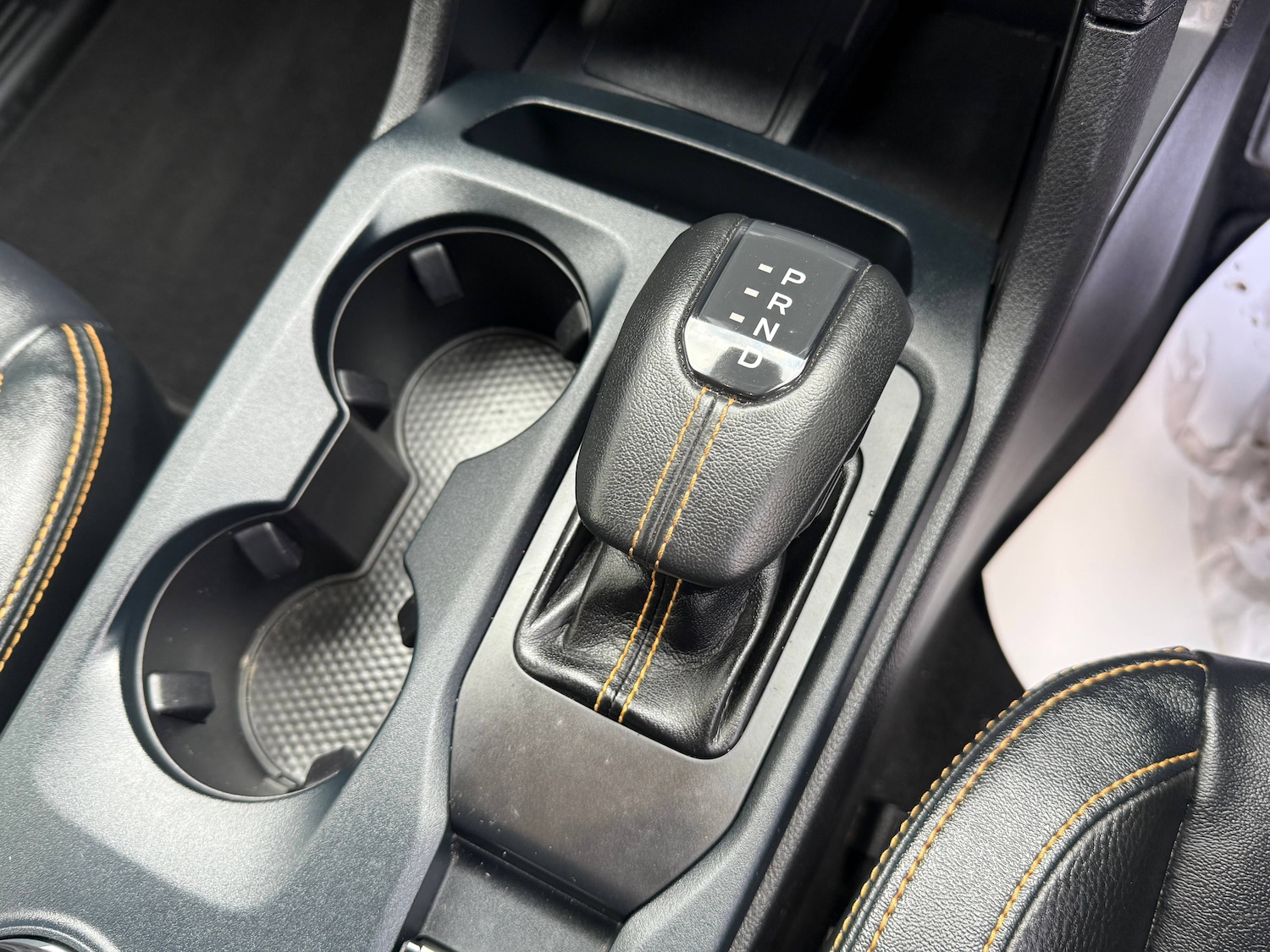 Used Ford Ranger 2023 for sale - 78123732: Photo 7