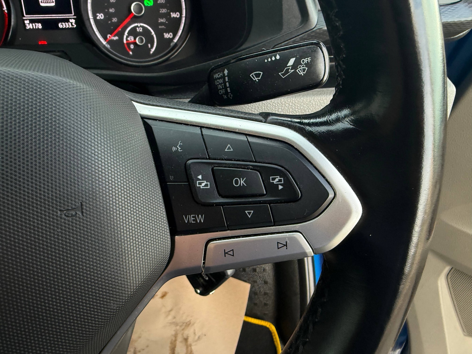 Used Volkswagen Transporter 2022 for sale - 77128615: Photo 14