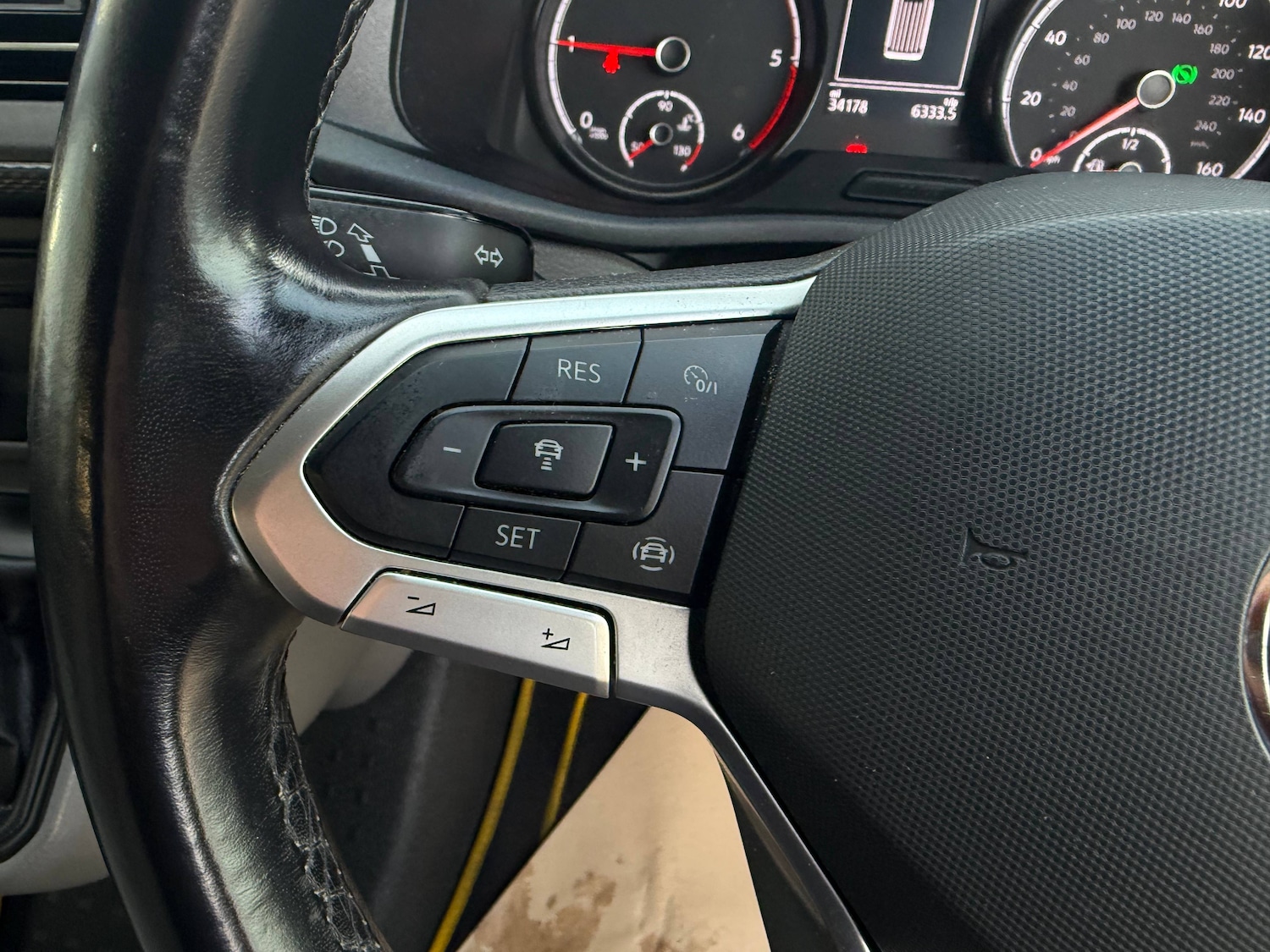 Used Volkswagen Transporter 2022 for sale - 77128615: Photo 15