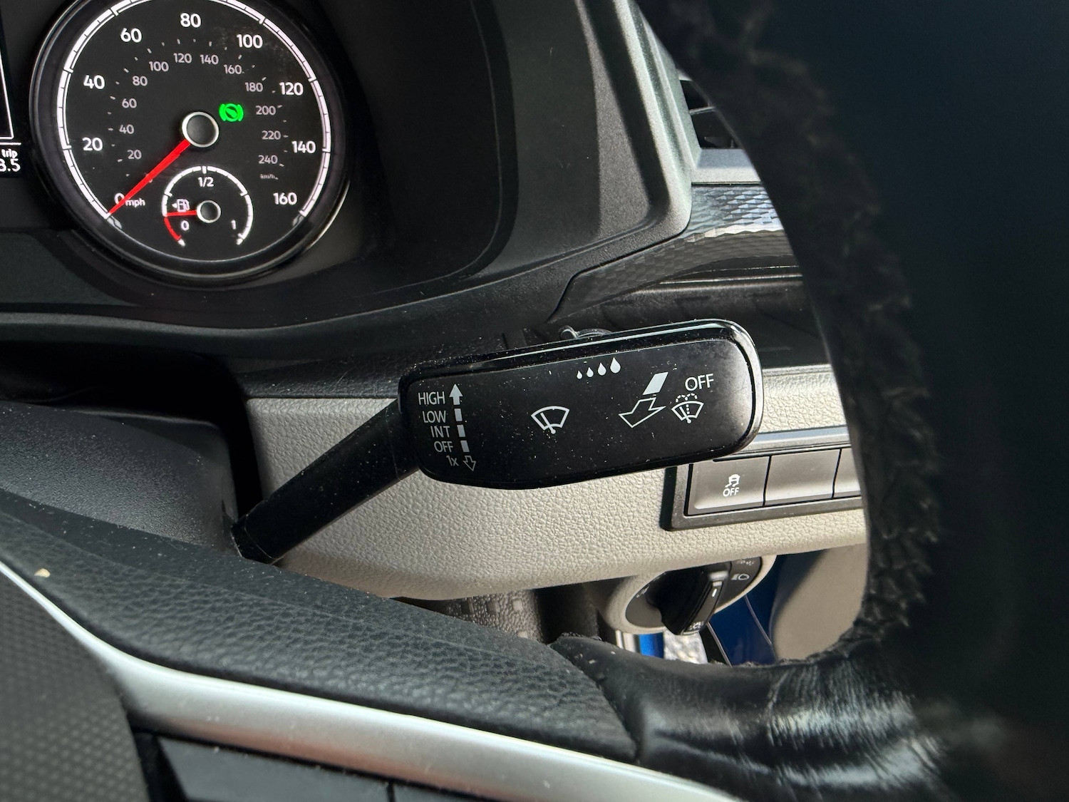 Used Volkswagen Transporter 2022 for sale - 77128615: Photo 17