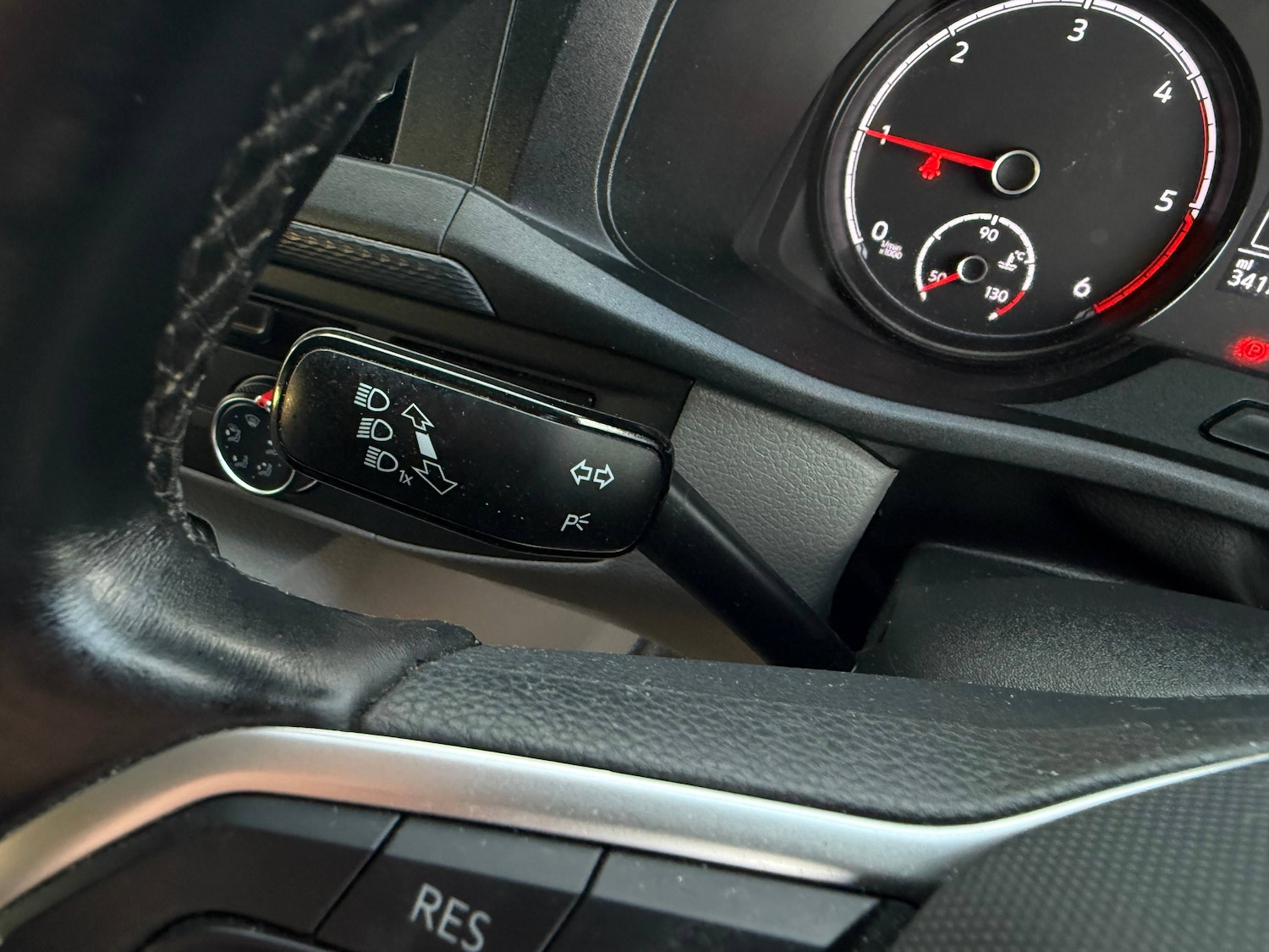 Used Volkswagen Transporter 2022 for sale - 77128615: Photo 18