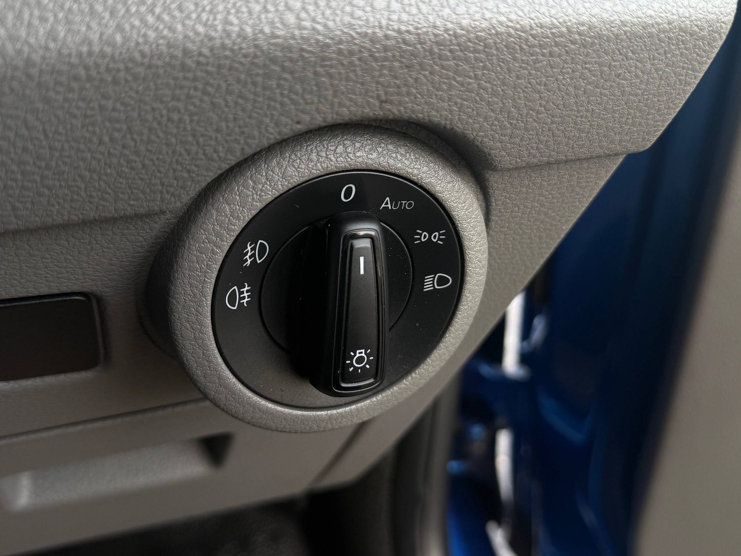 Used Volkswagen Transporter 2022 for sale - 77128615: Photo 20