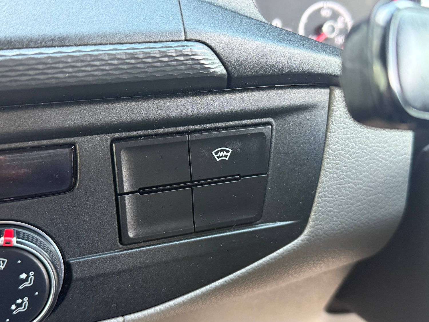 Used Volkswagen Transporter 2022 for sale - 77128615: Photo 21